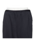 sarrouel pants